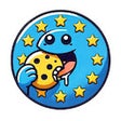 プログラムのアイコン：GDPR Validator