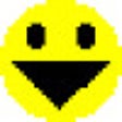 Confetti! icon