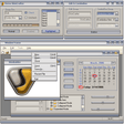 Icon of program: SkinCrafter