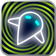 プログラムのアイコン：Spirit