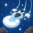 Icon of program: Idle Planet Miner