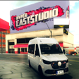 Icon of program: Minibus:Driving Simulator…