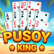 Programikonen: Pusoy King Offline