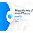 Иконка программы: Virtuo