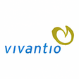 Icoon van programma: Vivantio