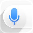 Иконка программы: Textify - Dont listen.. R…