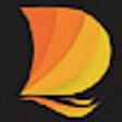 Icon of program: Doalongme Launcher