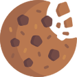 Programın simgesi: CookieForge: Craft, Impor…