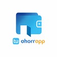 Icono de programa: TuAhorrapp