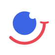 أيقونة البرنامج: Wachee  VPN for Streaming
