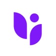 Ícone do programa: FictionMe - Stories  Nove…