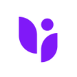 程序图标：FictionMe: Stories  Novel…