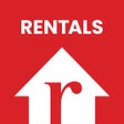 Icono de programa: Realtor.com Rentals