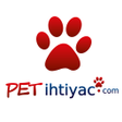 プログラムのアイコン：PETihtiyaç