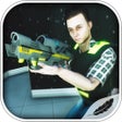 Programikonen: Lazer Tag Battle Field Ch…