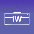Icon of program: IW Hub