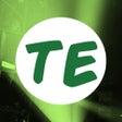 Programikonen: Tempo Event App
