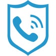 Ícone do programa: Call Recorder App-Voice R…