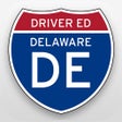 Programikonen: Delaware DMV Test Reviewe…