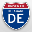 Delaware DMV Test Reviewer DE