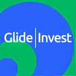 プログラムのアイコン：Direct Mutual Fund app EL…