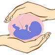 Programikonen: Healthy Nutrition Pregnan…