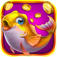Fishing Glory icon