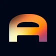 Ícone do programa: Artix: AI Image Generator