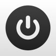 أيقونة البرنامج: TV - Remote Control Unive…