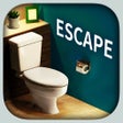 프로그램 아이콘: Escape from Restroom