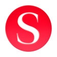 Selecciones en español icon