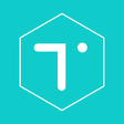 Programikonen: Talocity : Jobseeker