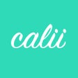 Programın simgesi: Calii