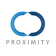 프로그램 아이콘: PROXIMITY