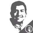 أيقونة البرنامج: Sanjeev Kapoor Recipes
