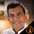 Icon of program: Sanjeev Kapoor Recipes