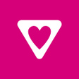 Programikonen: App Romance