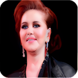 Icon of program: اغاني ميادة الحناوي بدون …