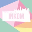 Icoon van programma: INKOM Maastricht