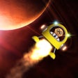 プログラムのアイコン: Lander Hero