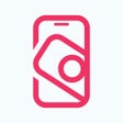 Ikona programu: Fastpay Agent