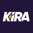 ไอคอนของโปรแกรม: Kira