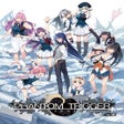 Ikon program: Grisaia: Phantom Trigger …