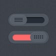Programikonen: Grid amp List Toggle for …