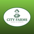 Ícone do programa: City Farms Alcoa