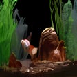 Icon of program: Goldfish Aquarium
