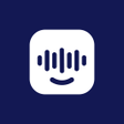 程序图标：Smart Noter - AI Note Tak…