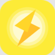 프로그램 아이콘: flash express fast deploy