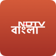 Icon of program: NDTV বল - India