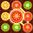 Programikonen: Tile Linker : Connect Puz…